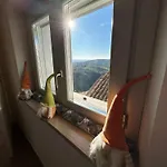 Le Casette Dei Nonni Apartman Alviano