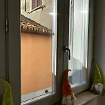 Le Casette Dei Nonni Apartman