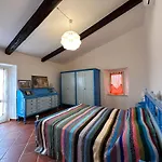 Le Casette Dei Nonni
