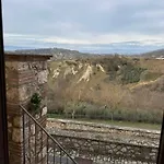 Le Casette Dei Nonni Apartman Alviano