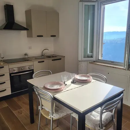 Le Casette Dei Nonni *