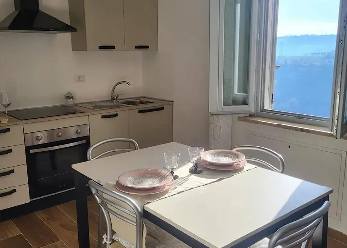 Le Casette Dei Nonni *